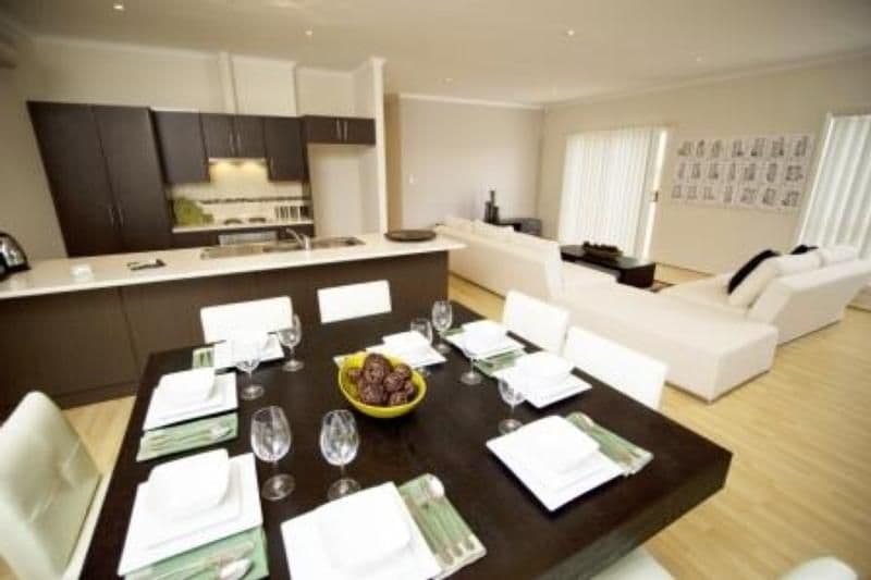 1C Dumfries Avenue, NORTHFIELD SA 5085, Northfield - Thumbnail 4