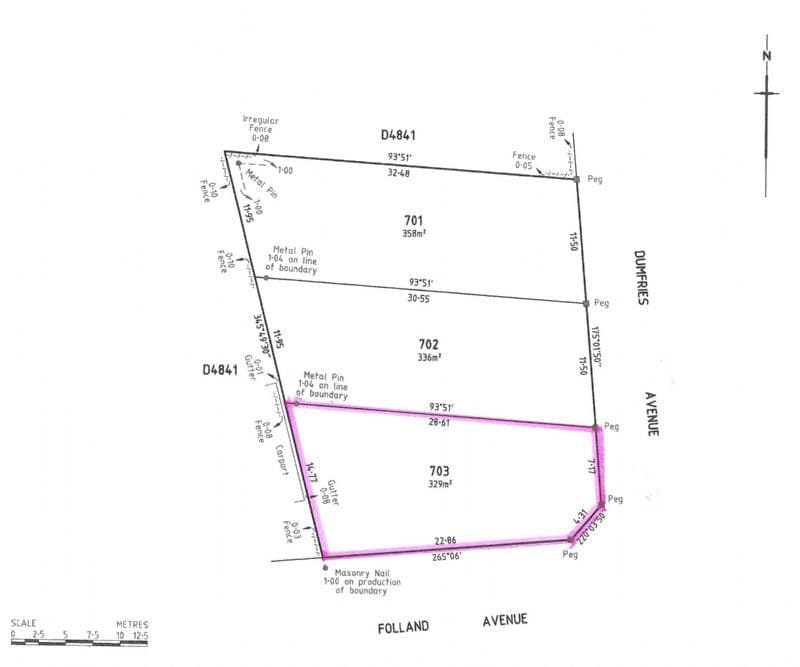 1C Dumfries Avenue, NORTHFIELD SA 5085, Northfield - Thumbnail 5