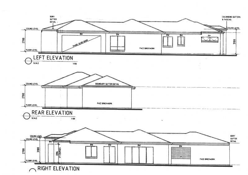 1C Dumfries Avenue, NORTHFIELD SA 5085, Northfield - Thumbnail 6