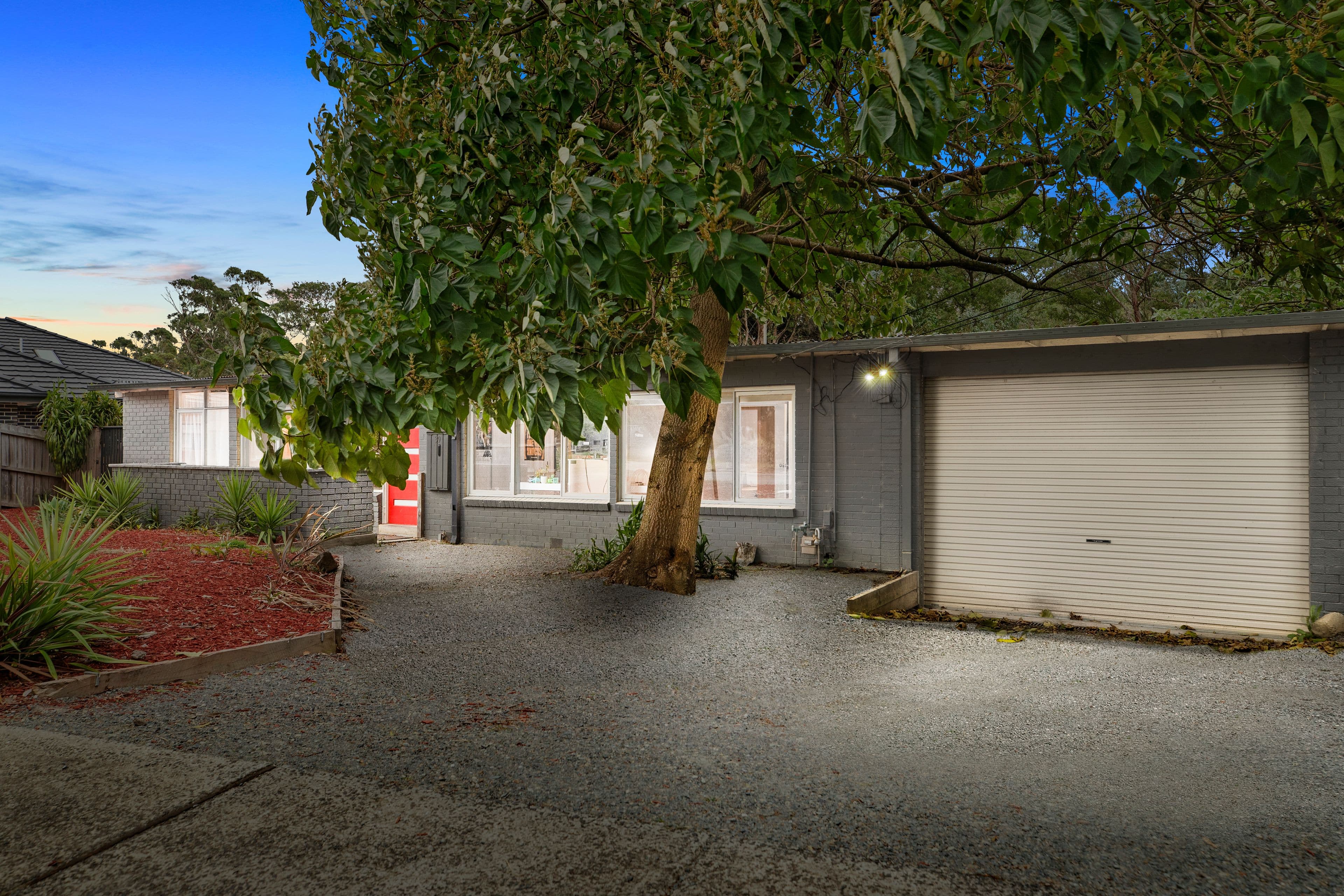 39 Park Boulevard, Ferntree Gully VIC 3156, Ferntree Gully - Image 1