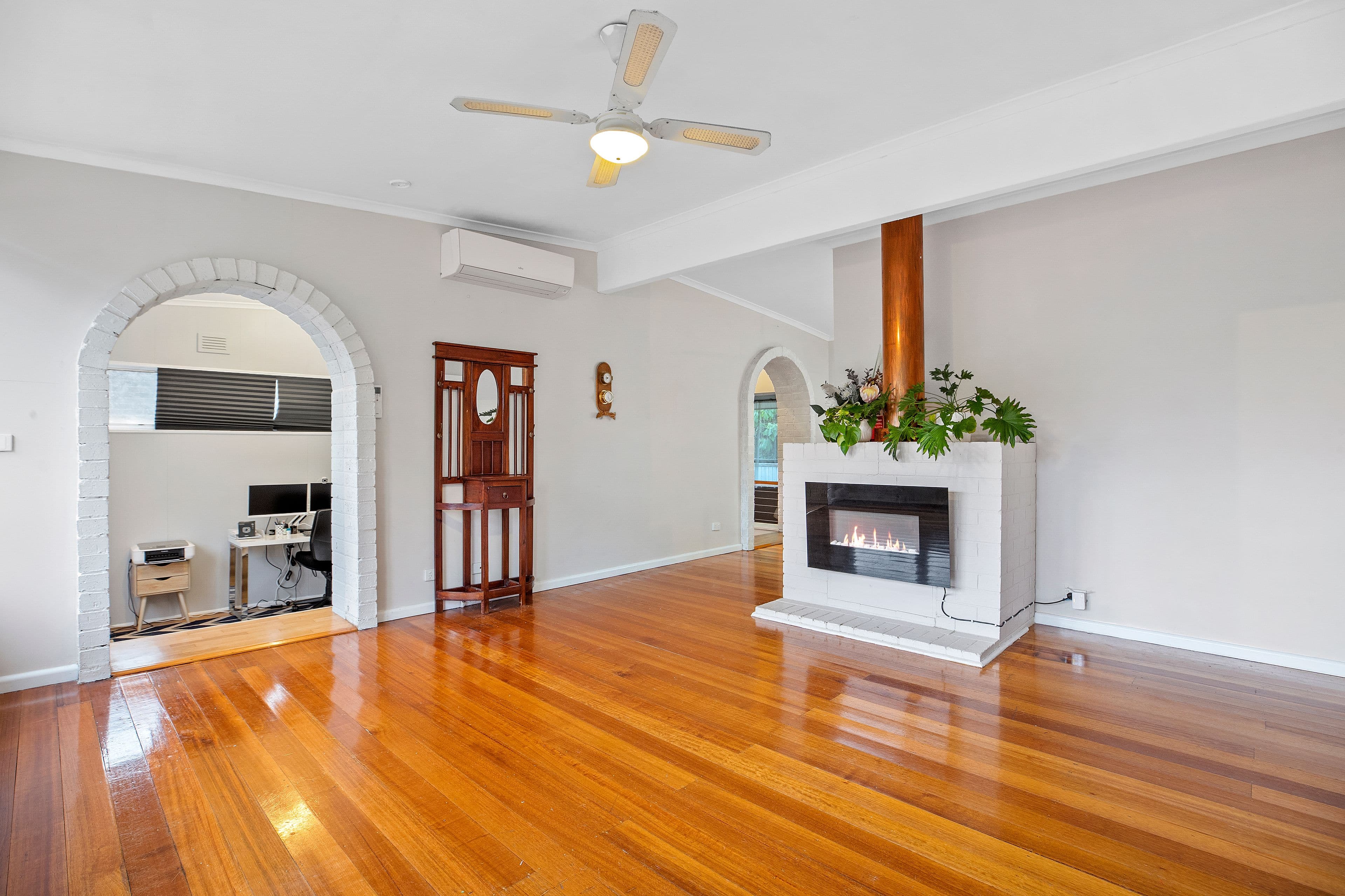 39 Park Boulevard, Ferntree Gully VIC 3156, Ferntree Gully - Thumbnail 3