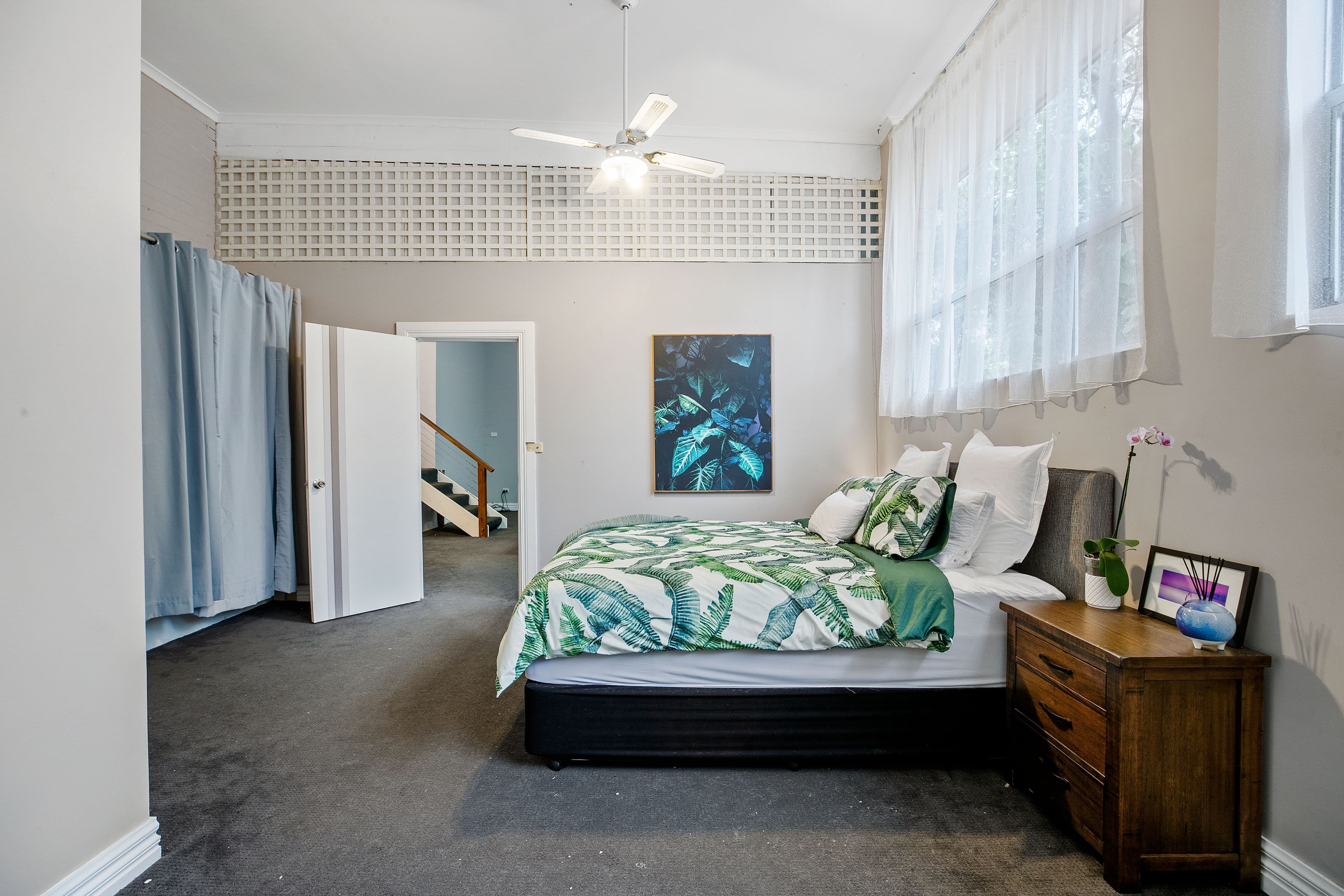 39 Park Boulevard, Ferntree Gully VIC 3156, Ferntree Gully - Thumbnail 7