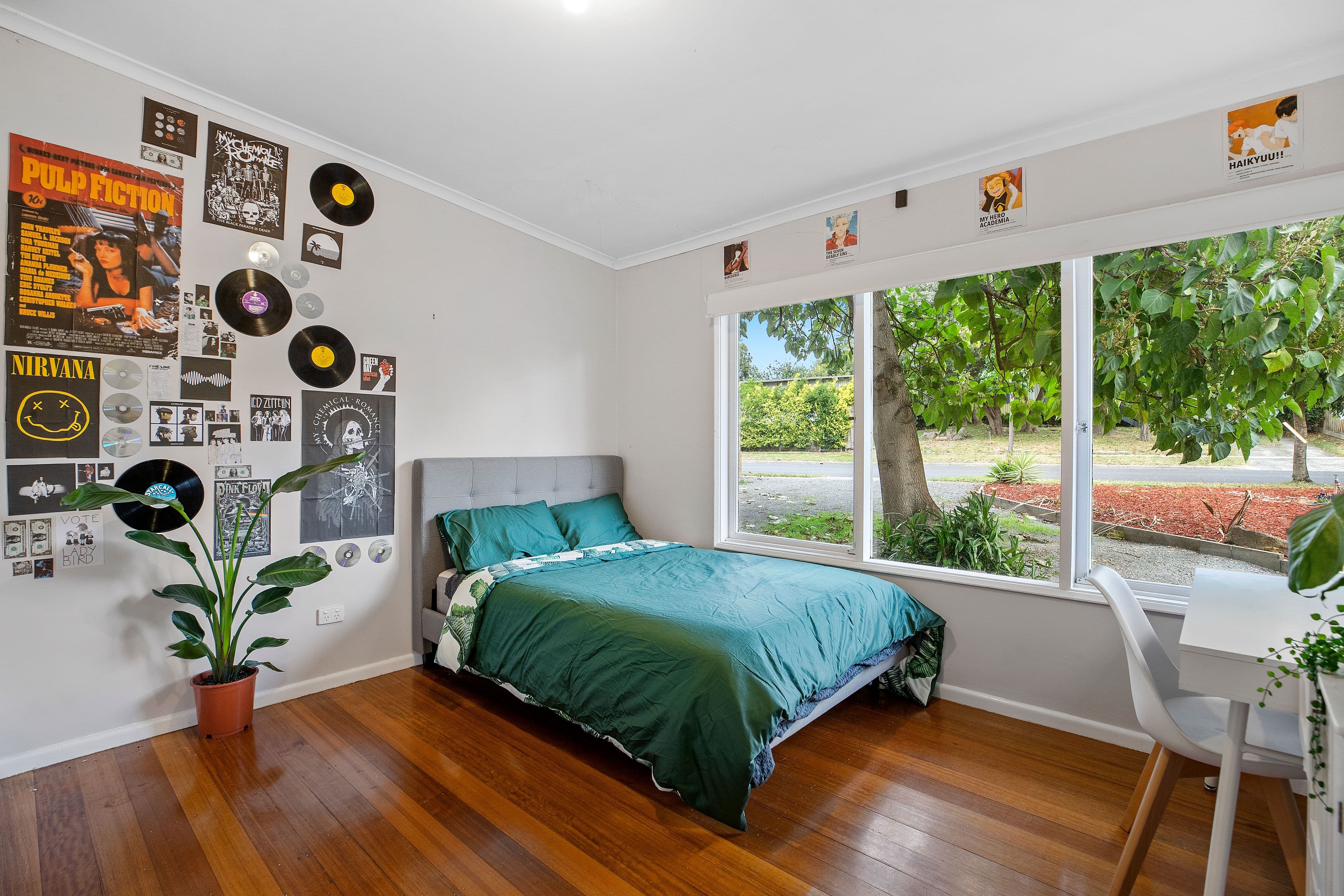 39 Park Boulevard, Ferntree Gully VIC 3156, Ferntree Gully - Thumbnail 8