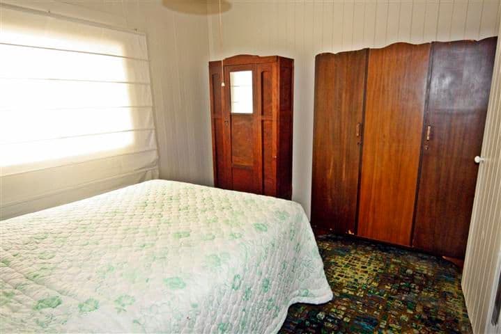 73  Taylor Street, CECIL PLAINS QLD 4407, Cecil Plains - Thumbnail 4