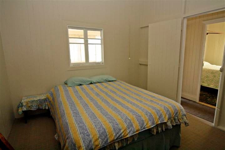 73  Taylor Street, CECIL PLAINS QLD 4407, Cecil Plains - Thumbnail 5