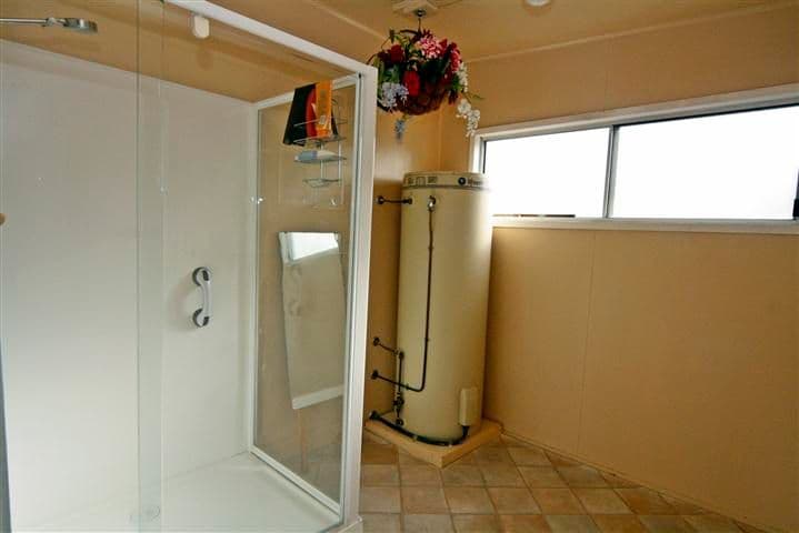 73  Taylor Street, CECIL PLAINS QLD 4407, Cecil Plains - Thumbnail 6