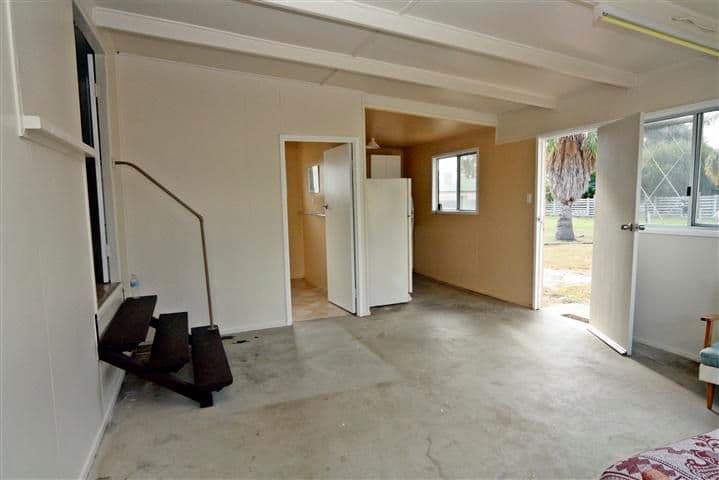 73  Taylor Street, CECIL PLAINS QLD 4407, Cecil Plains - Thumbnail 7