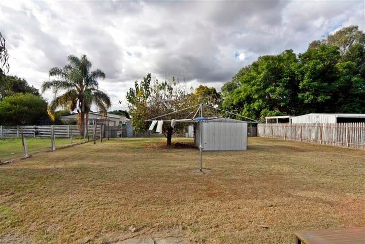 73  Taylor Street, CECIL PLAINS QLD 4407, Cecil Plains - Thumbnail 8