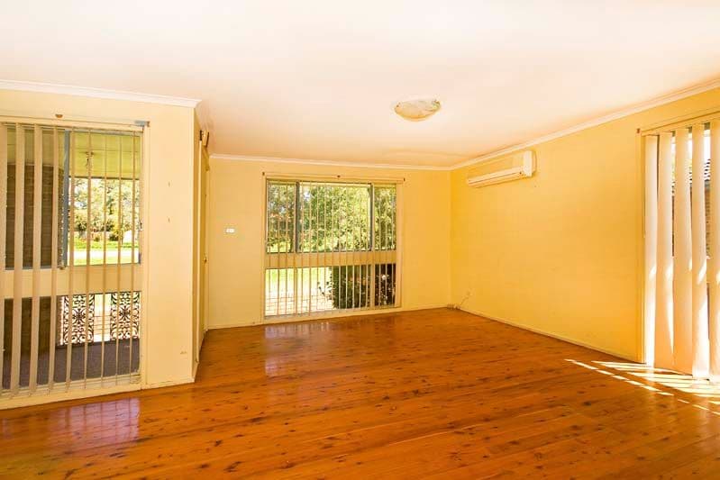 8 Conrad Street, WETHERILL PARK NSW 2164, Wetherill Park - Thumbnail 3