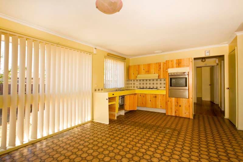 8 Conrad Street, WETHERILL PARK NSW 2164, Wetherill Park - Thumbnail 4