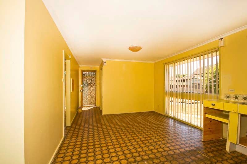 8 Conrad Street, WETHERILL PARK NSW 2164, Wetherill Park - Thumbnail 5