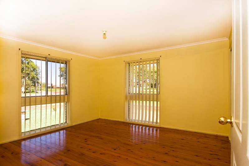 8 Conrad Street, WETHERILL PARK NSW 2164, Wetherill Park - Thumbnail 6