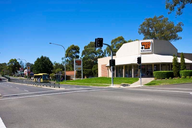 8 Conrad Street, WETHERILL PARK NSW 2164, Wetherill Park - Thumbnail 8
