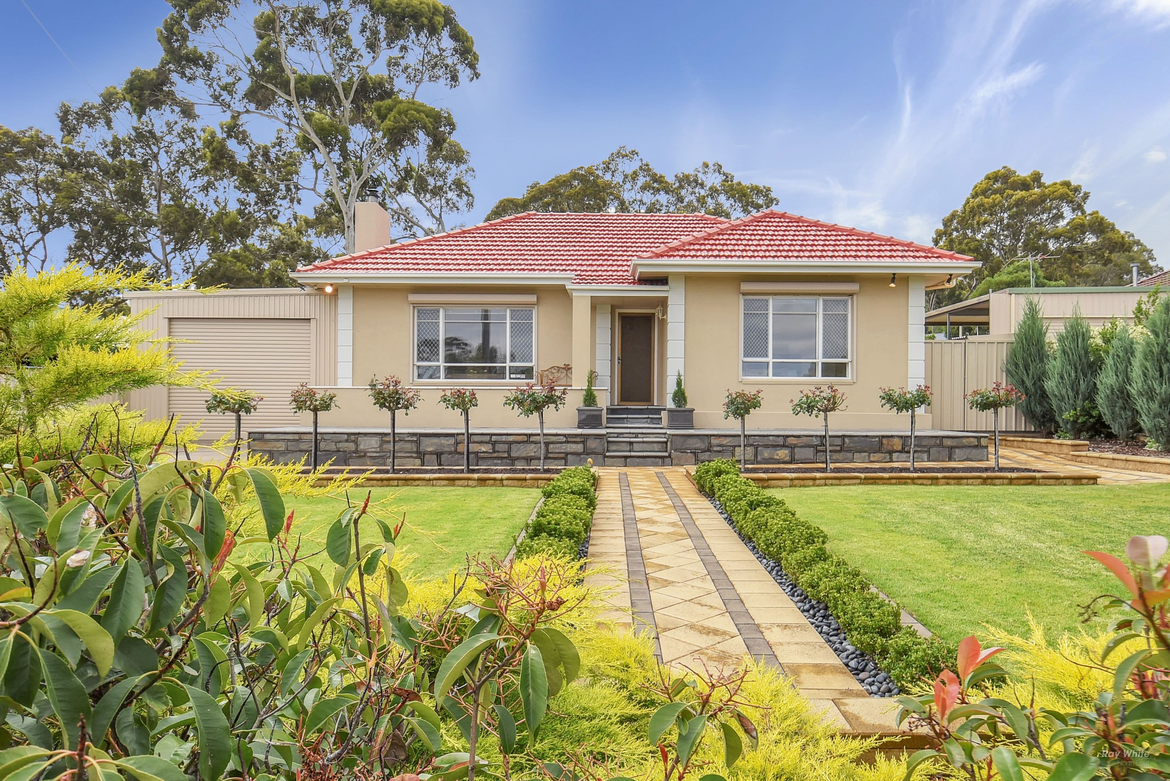 11 Hancock Road, Vista SA 5091, Vista - Image 1