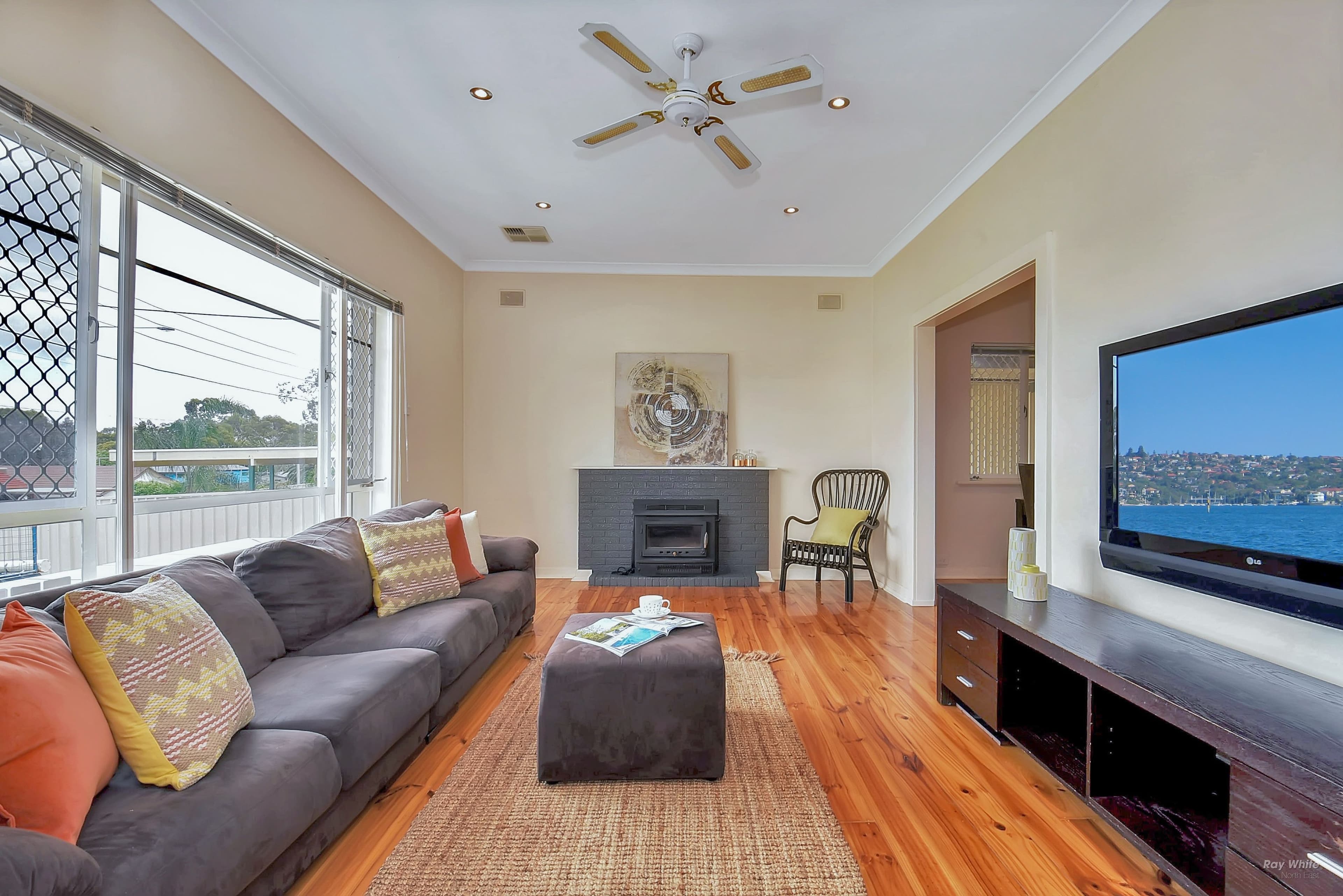 11 Hancock Road, Vista SA 5091, Vista - Thumbnail 2