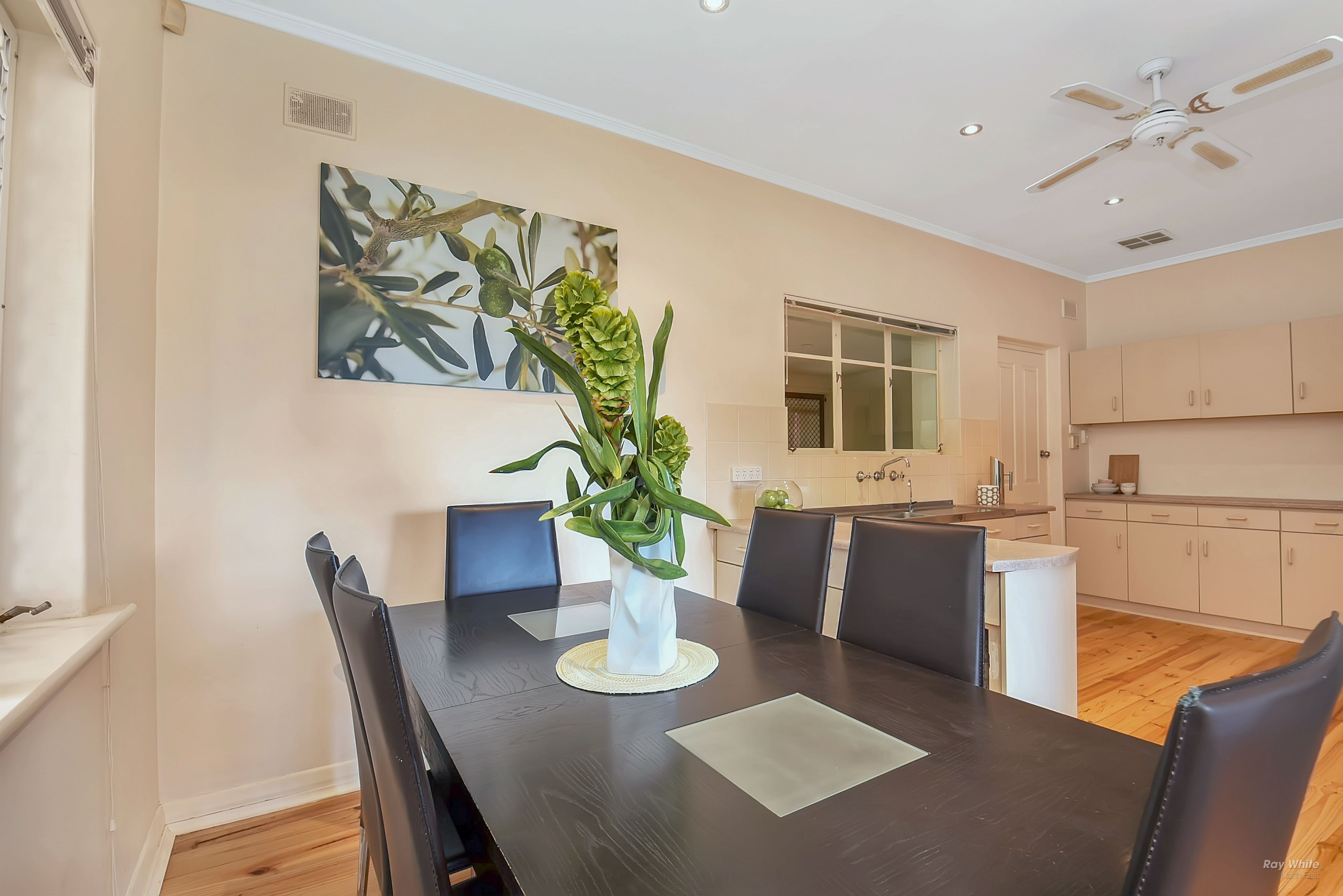 11 Hancock Road, Vista SA 5091, Vista - Thumbnail 3