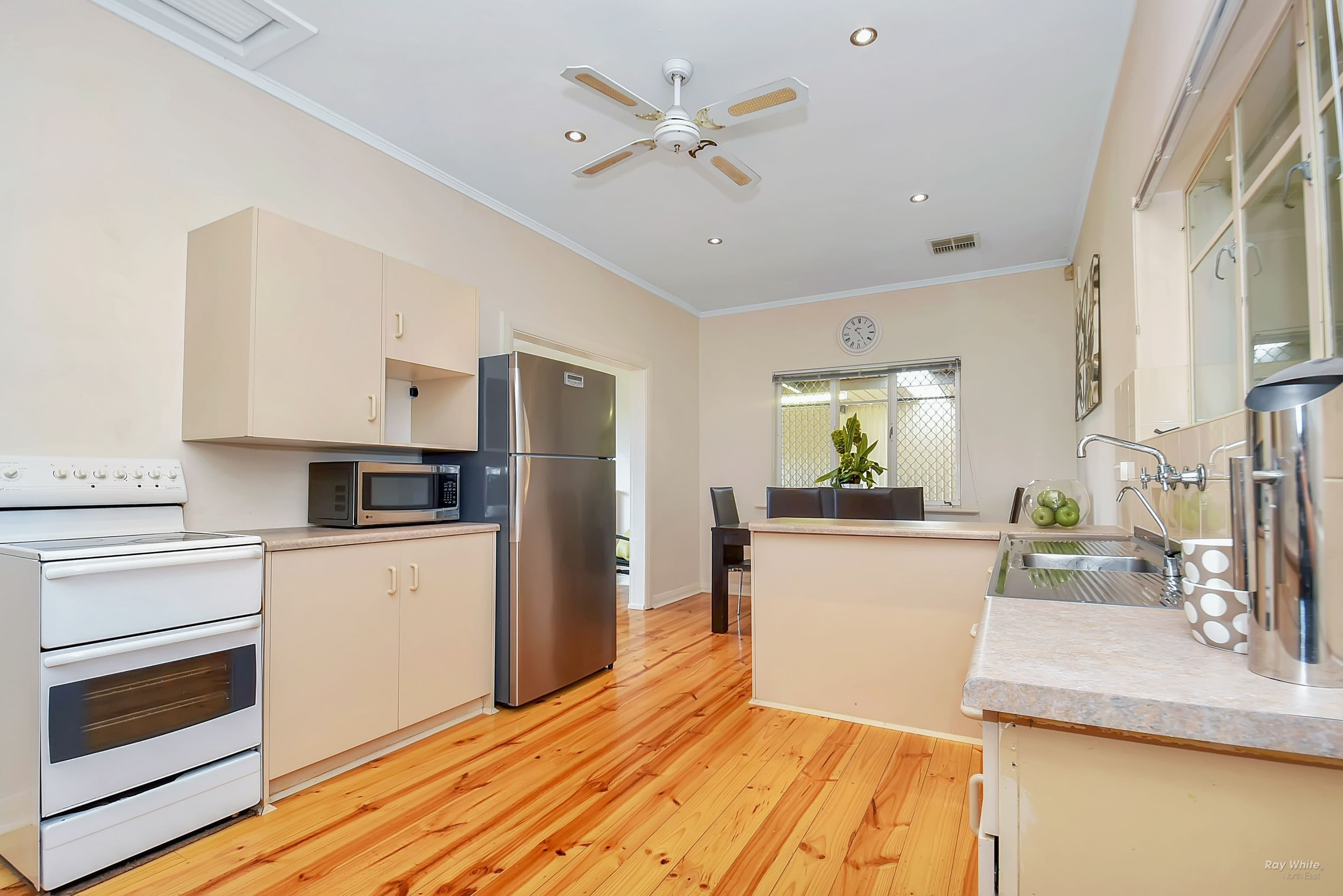 11 Hancock Road, Vista SA 5091, Vista - Thumbnail 4