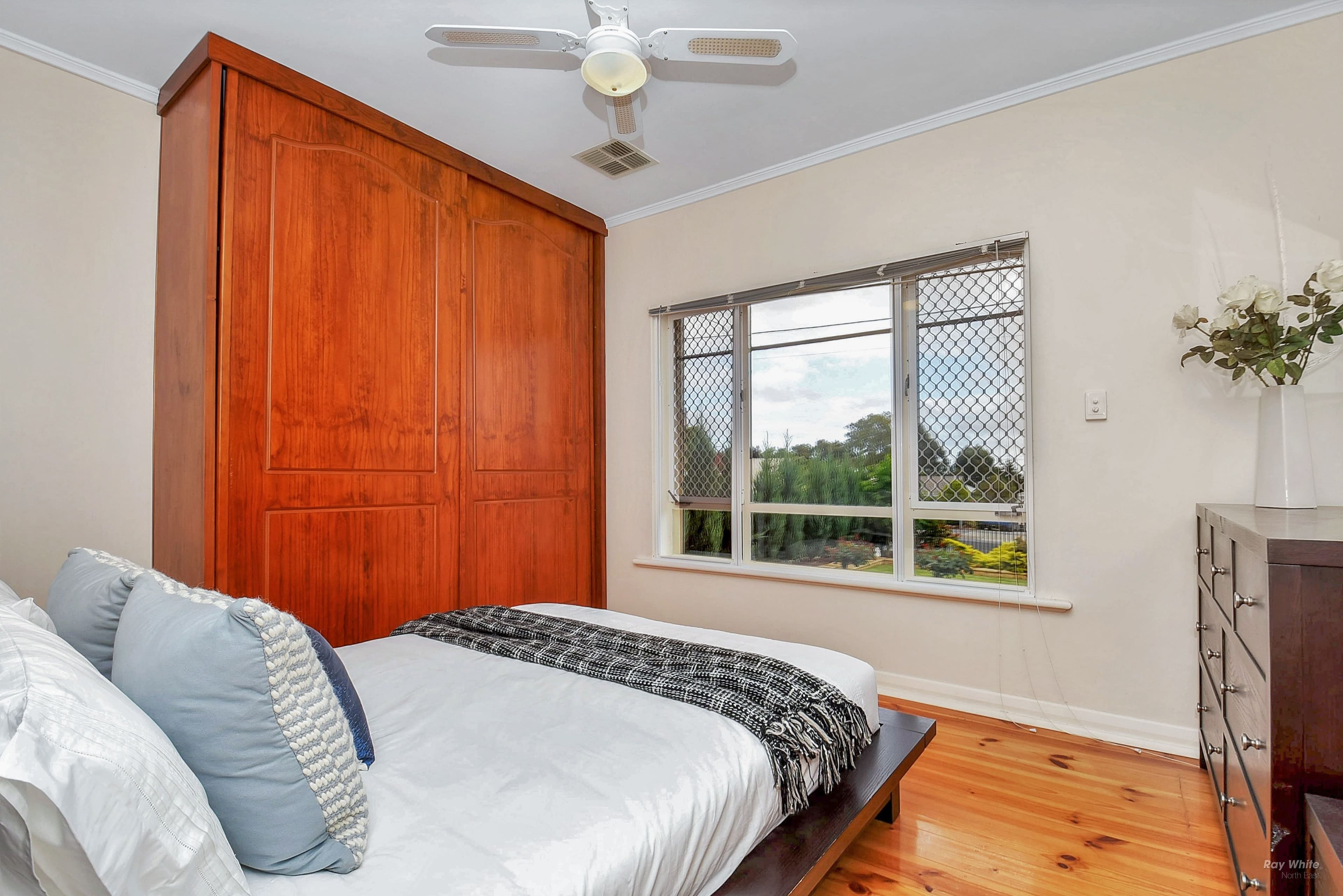 11 Hancock Road, Vista SA 5091, Vista - Thumbnail 6
