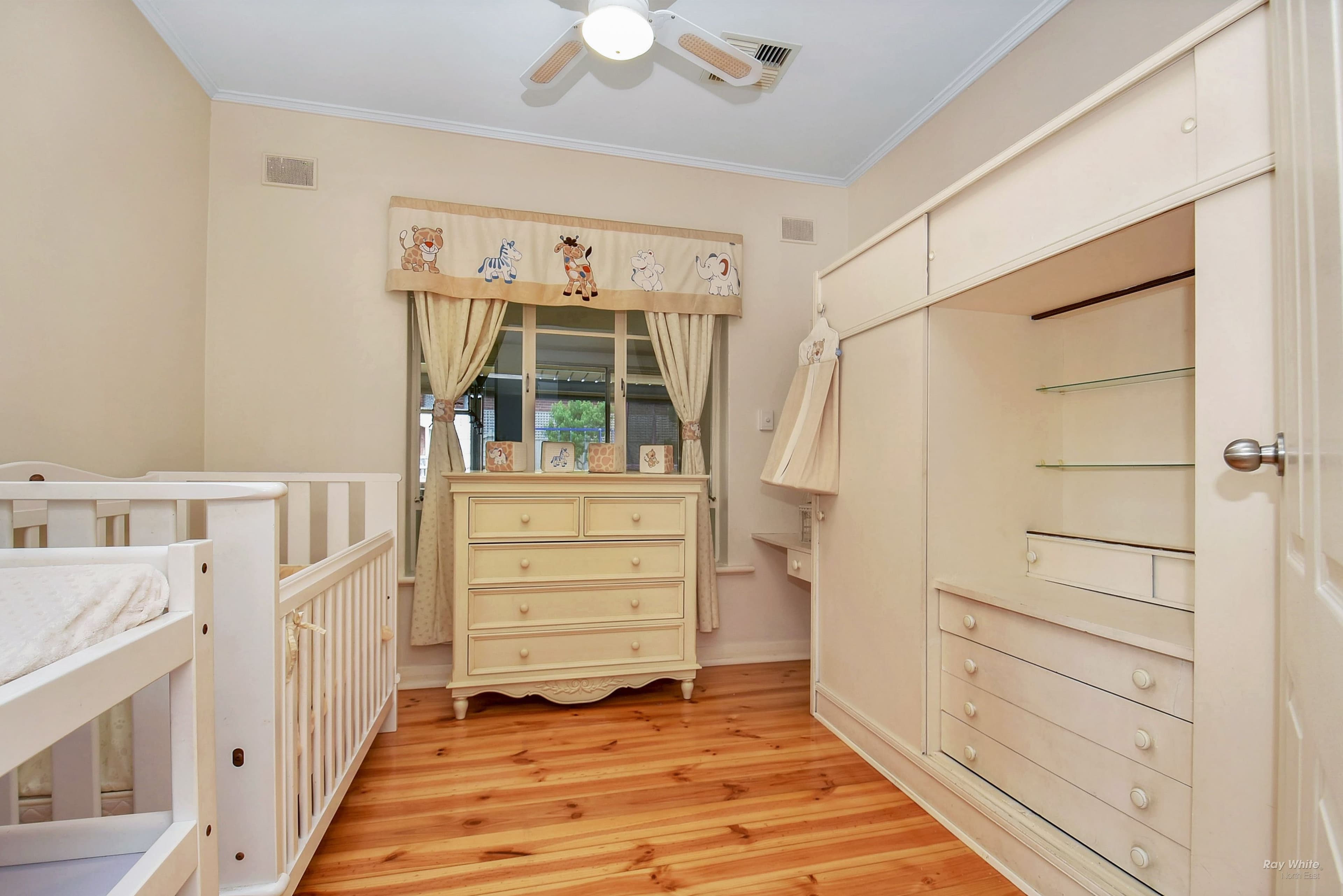 11 Hancock Road, Vista SA 5091, Vista - Thumbnail 7