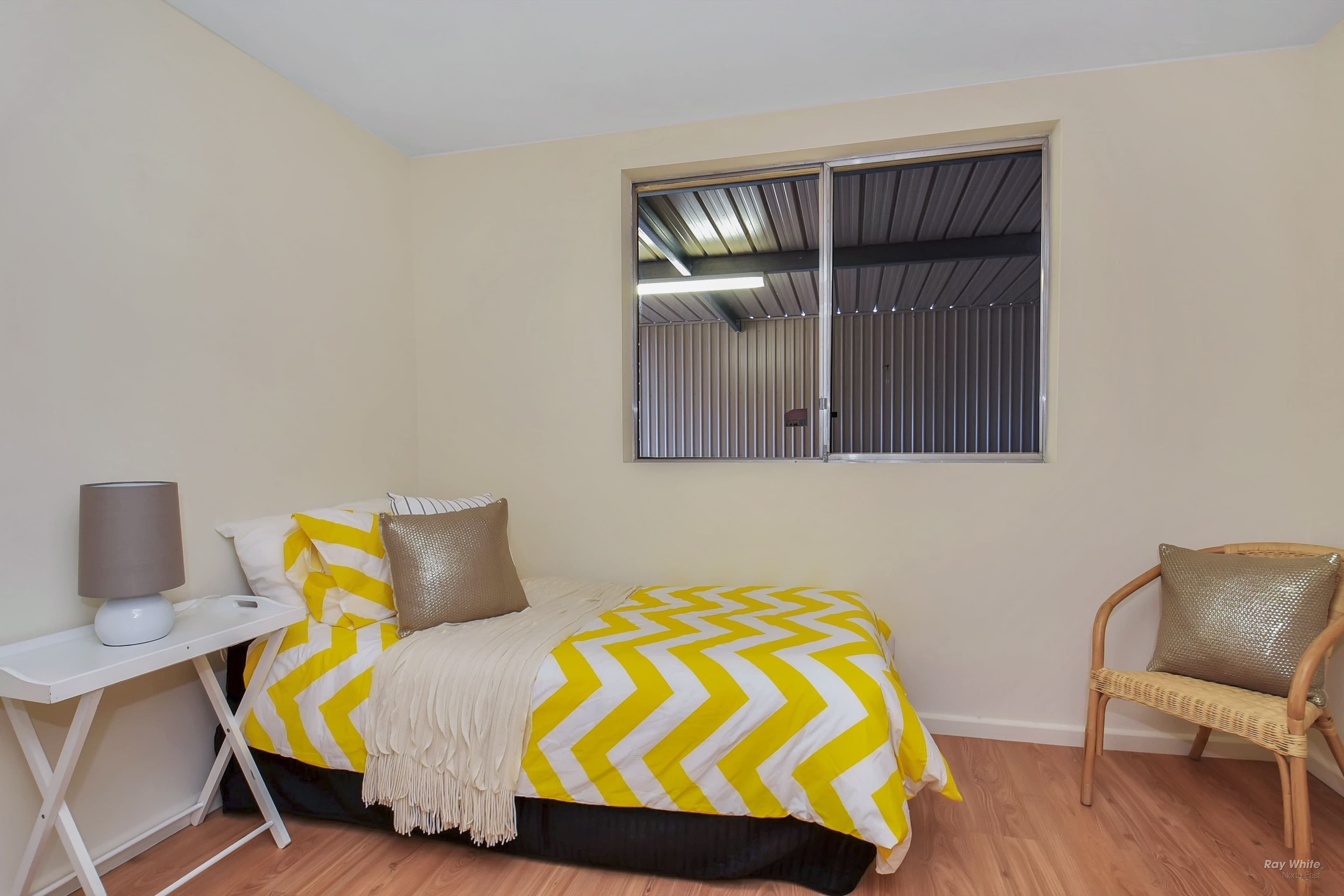 11 Hancock Road, Vista SA 5091, Vista - Thumbnail 8