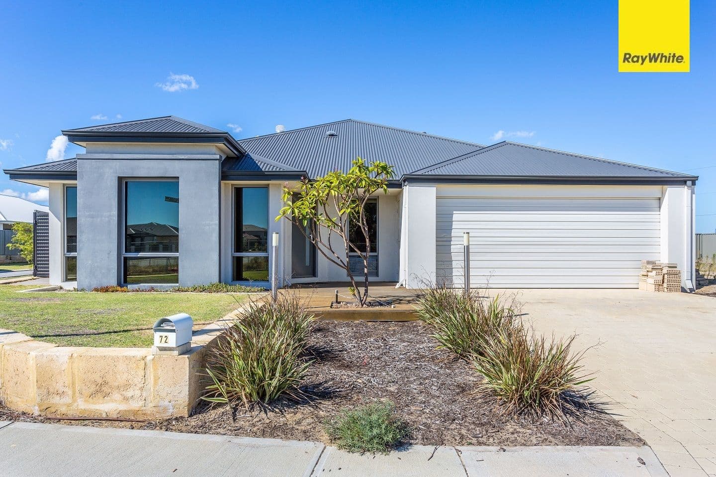 72 Wellman Avenue, Piara Waters WA 6112, Piara Waters - Image 1