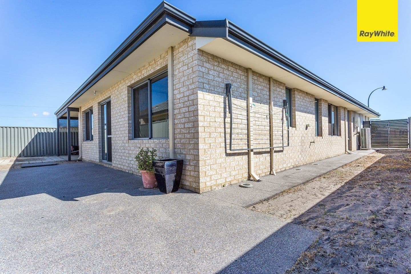72 Wellman Avenue, Piara Waters WA 6112, Piara Waters - Thumbnail 2