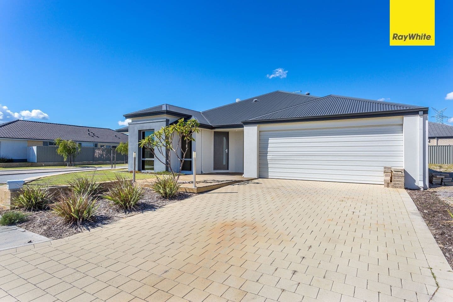 72 Wellman Avenue, Piara Waters WA 6112, Piara Waters - Thumbnail 5
