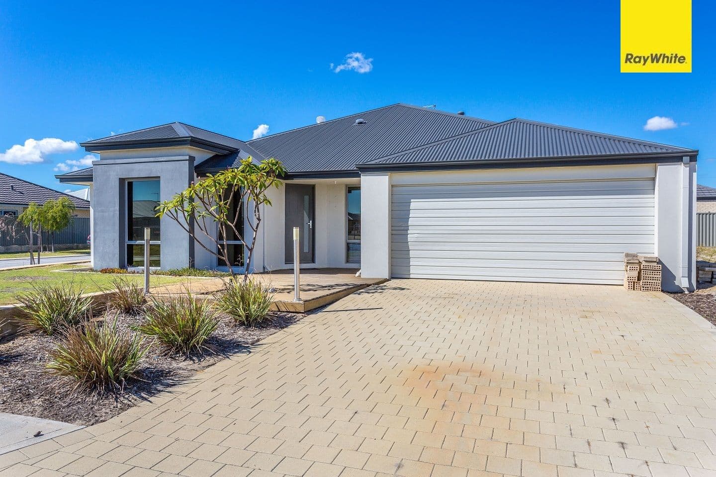 72 Wellman Avenue, Piara Waters WA 6112, Piara Waters - Thumbnail 6