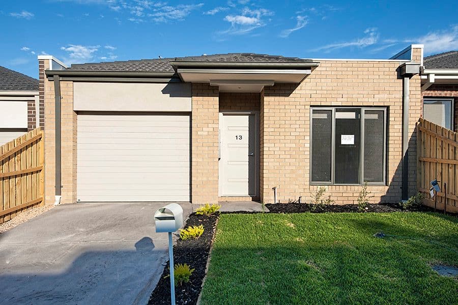 13 Oriano Street, Epping VIC 3076, Epping - Image 1