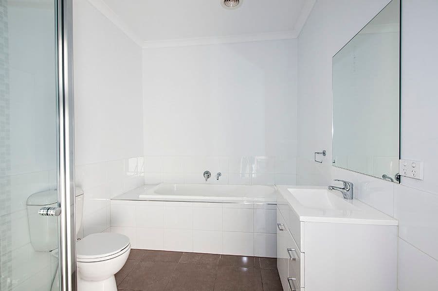 13 Oriano Street, Epping VIC 3076, Epping - Thumbnail 6