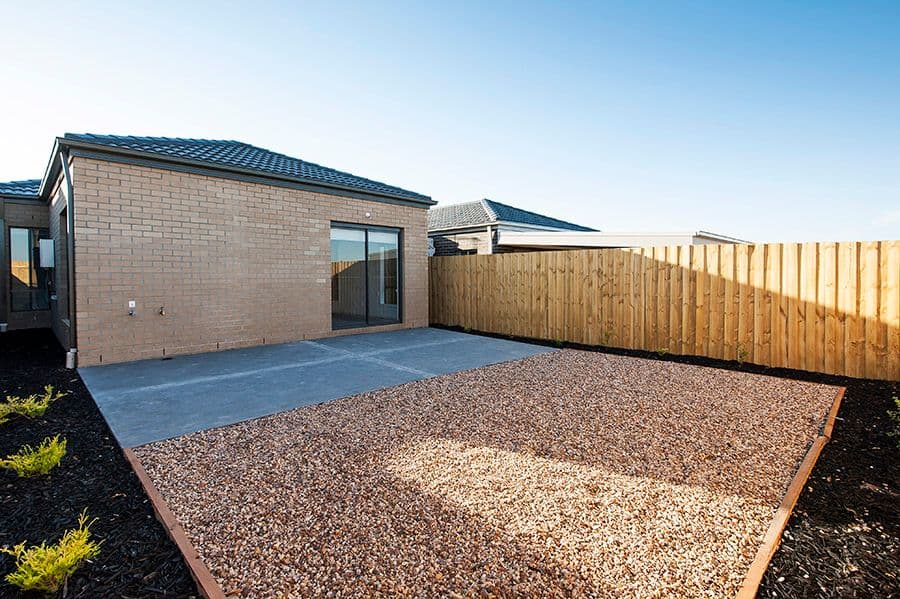 13 Oriano Street, Epping VIC 3076, Epping - Thumbnail 7
