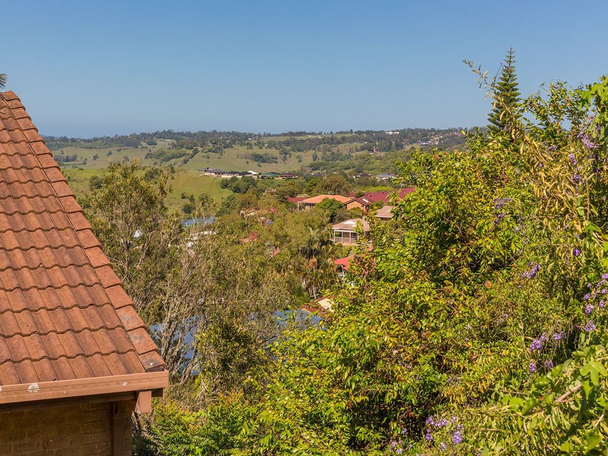 3 William Place, Lismore Heights - Image 1
