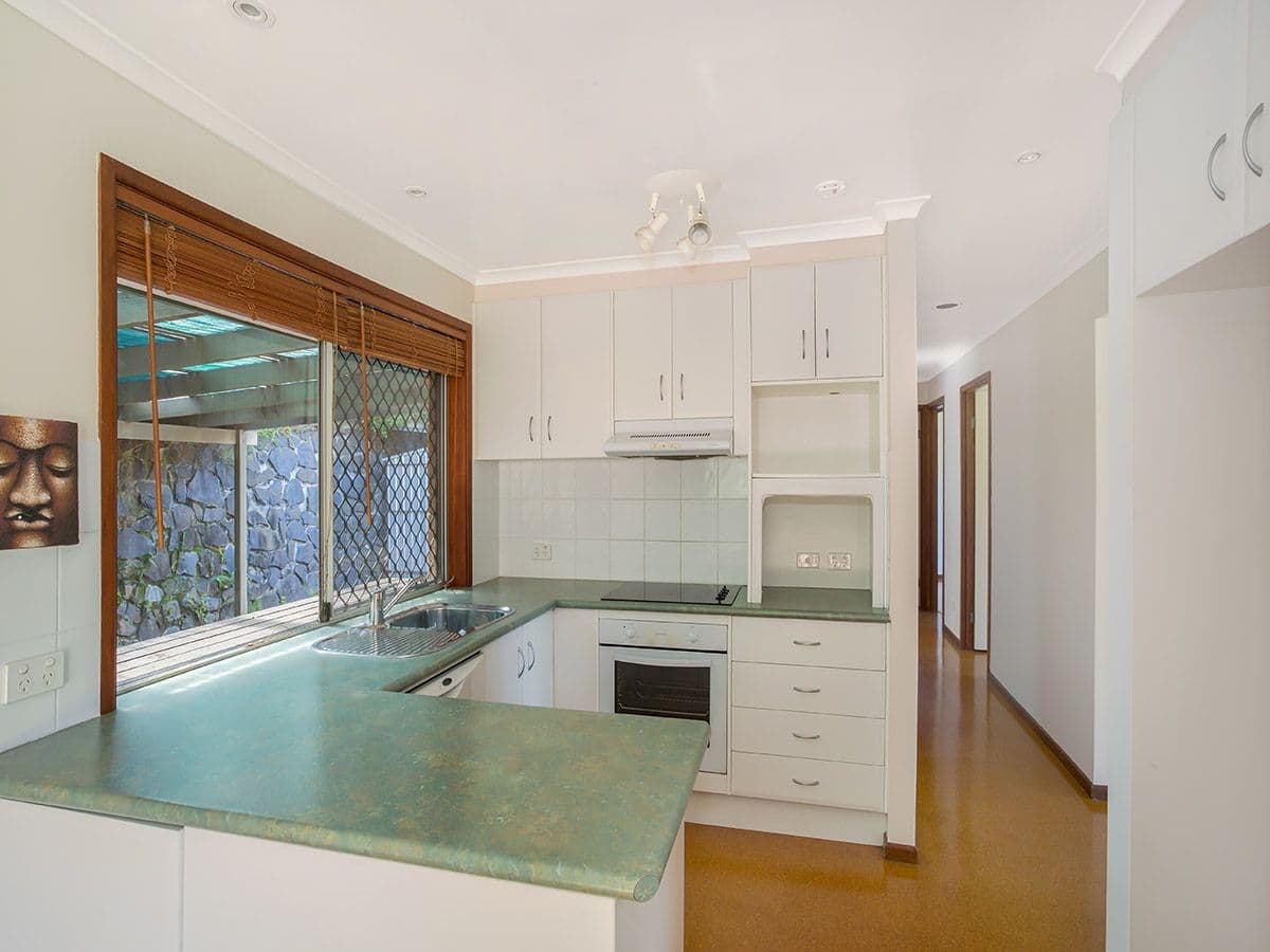 3 William Place, Lismore Heights - Thumbnail 2