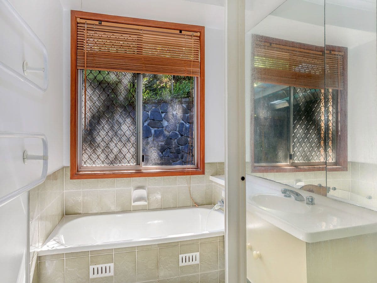3 William Place, Lismore Heights - Thumbnail 3