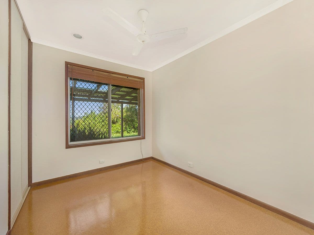 3 William Place, Lismore Heights - Thumbnail 4