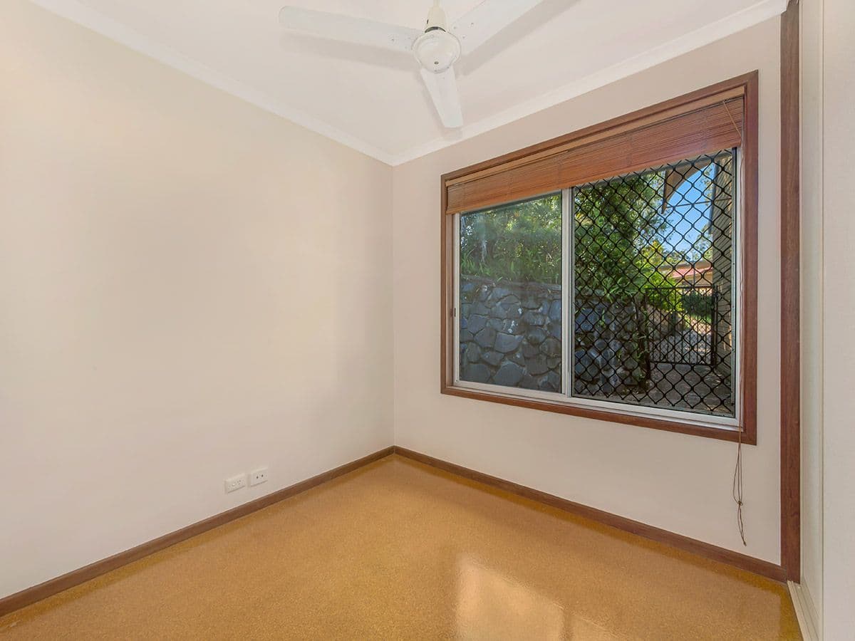 3 William Place, Lismore Heights - Thumbnail 5