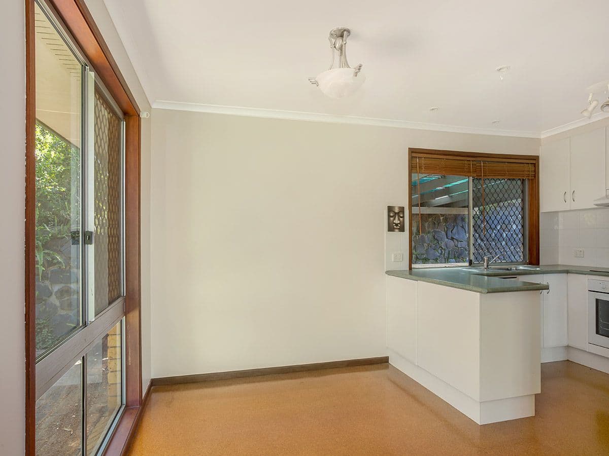 3 William Place, Lismore Heights - Thumbnail 6