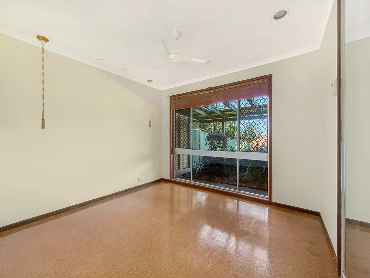 3 William Place, Lismore Heights - Thumbnail 7