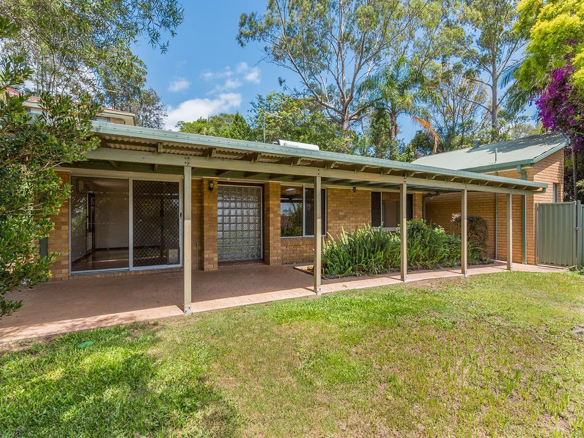 3 William Place, Lismore Heights - Thumbnail 8