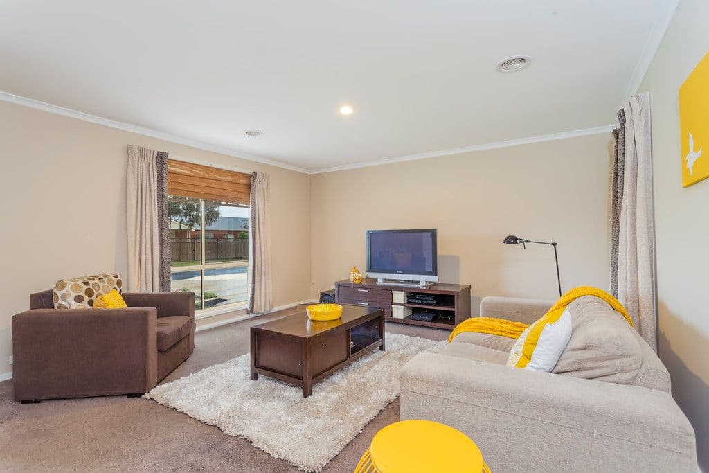 3 Templeton Court, ST ALBANS PARK VIC 3219, St Albans Park - Thumbnail 3