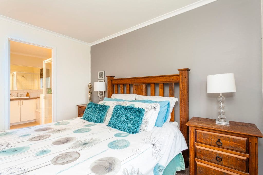3 Templeton Court, ST ALBANS PARK VIC 3219, St Albans Park - Thumbnail 4