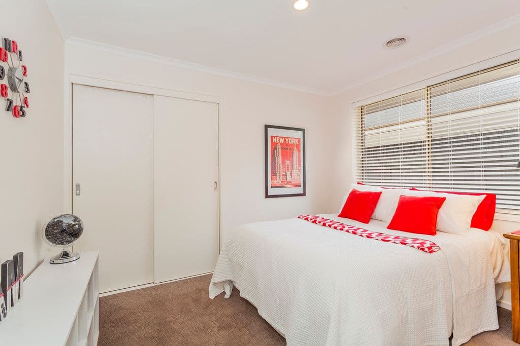 3 Templeton Court, ST ALBANS PARK VIC 3219, St Albans Park - Thumbnail 5