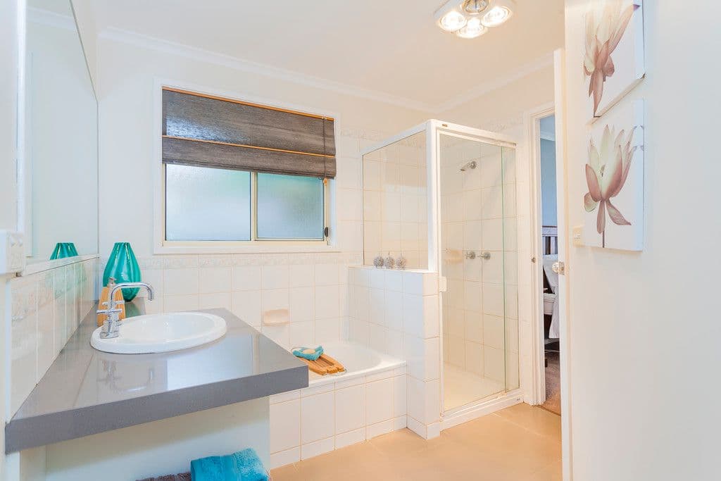 3 Templeton Court, ST ALBANS PARK VIC 3219, St Albans Park - Thumbnail 6