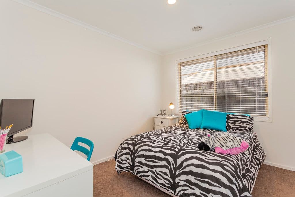 3 Templeton Court, ST ALBANS PARK VIC 3219, St Albans Park - Thumbnail 8