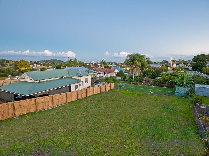 8 Drake Street, Everton Park QLD 4053, Everton Park - Image 1