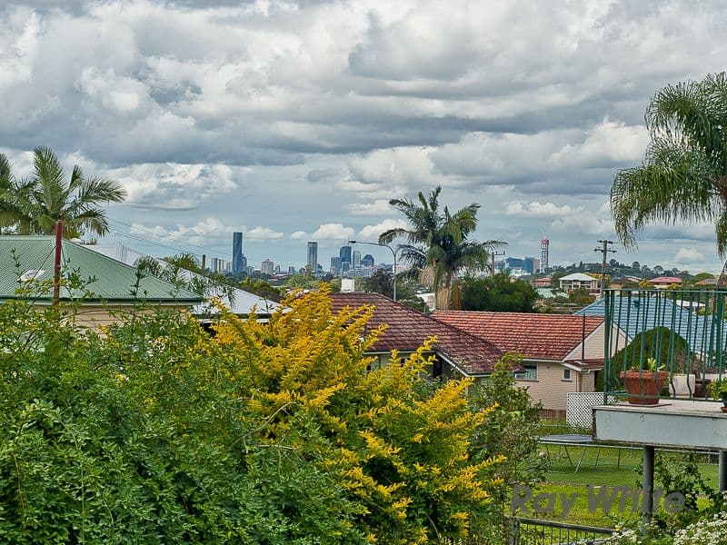 8 Drake Street, Everton Park QLD 4053, Everton Park - Thumbnail 3