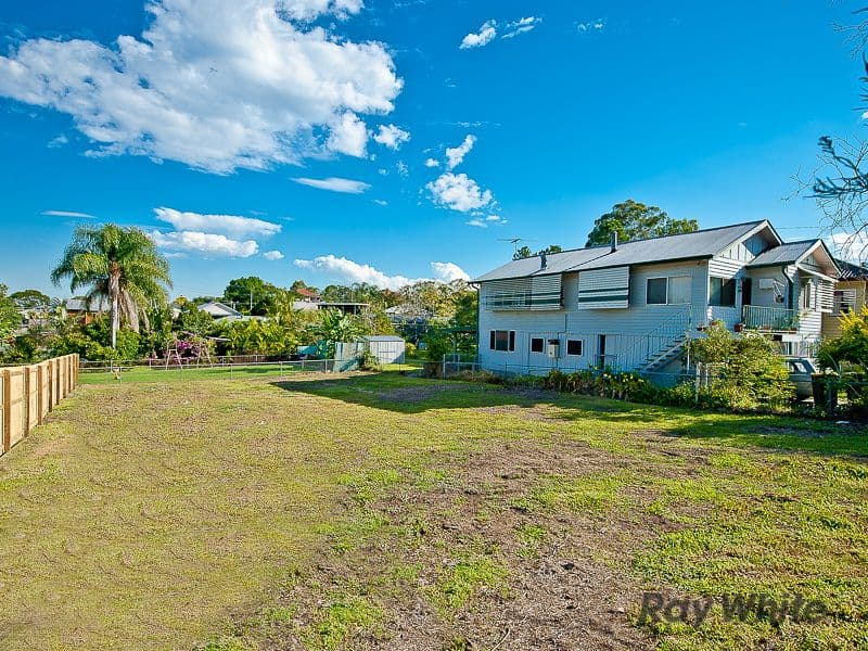 8 Drake Street, Everton Park QLD 4053, Everton Park - Thumbnail 4