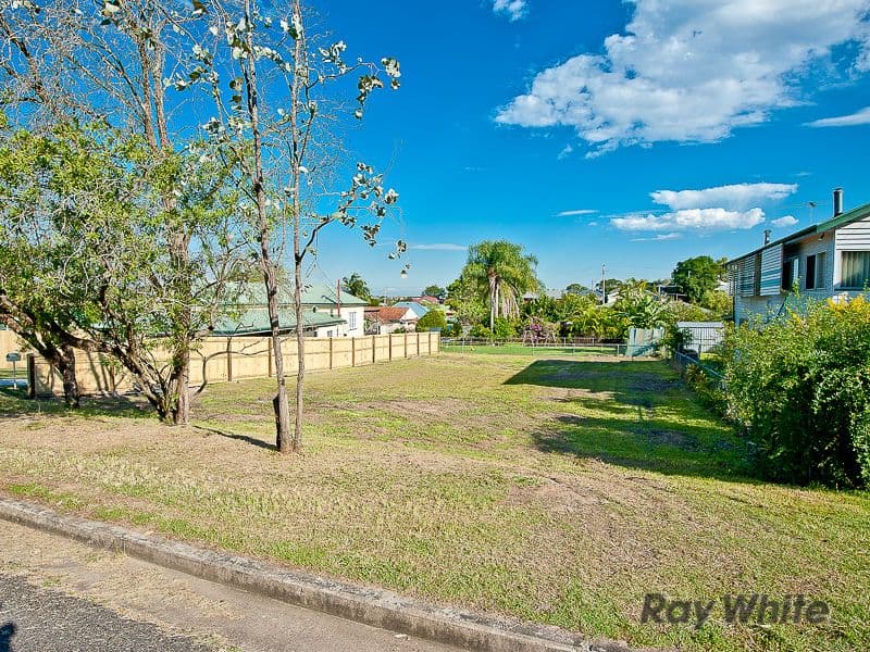 8 Drake Street, Everton Park QLD 4053, Everton Park - Thumbnail 5