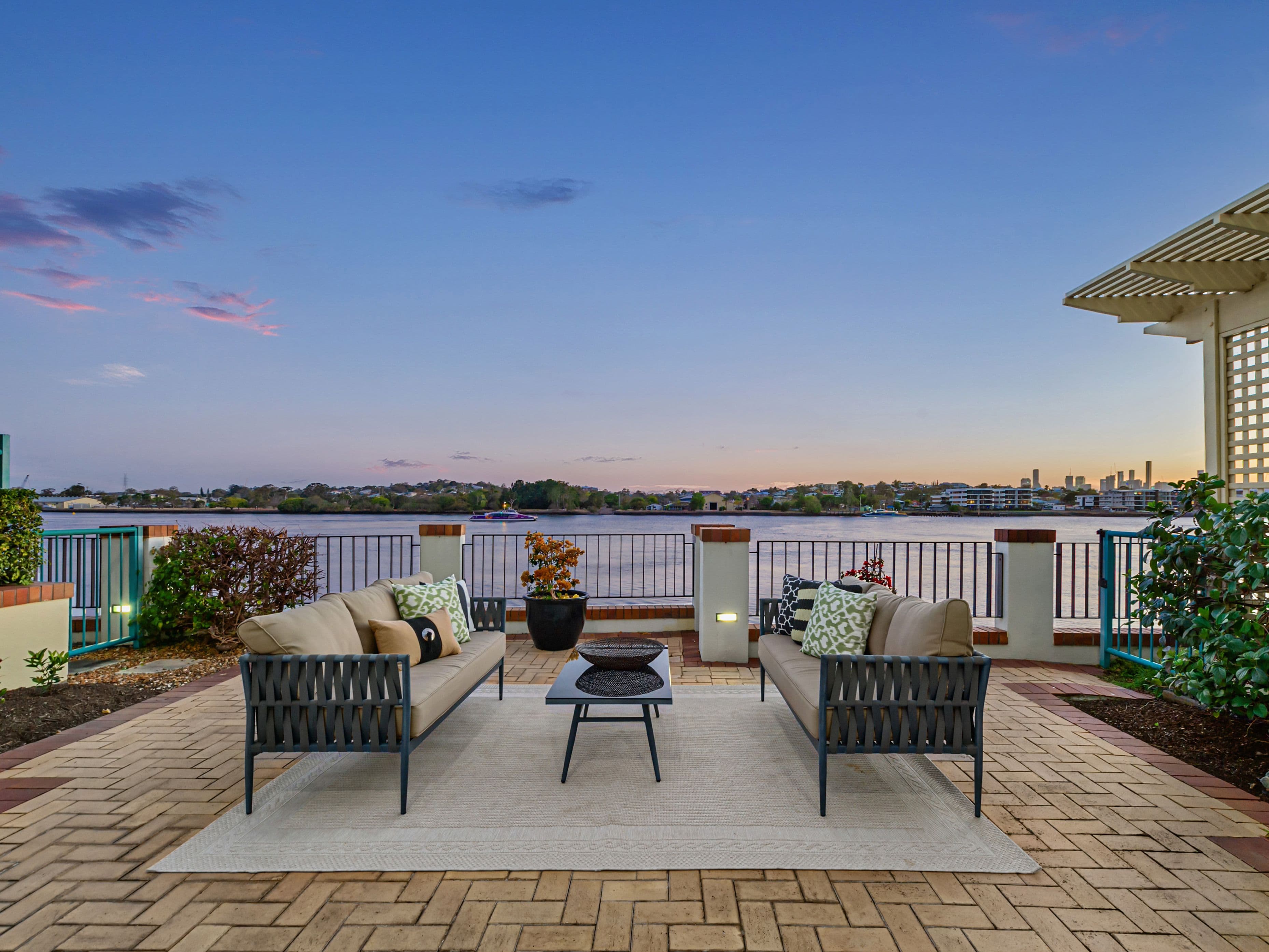 27 Harbour Road, Hamilton QLD 4007, Hamilton - Thumbnail 5