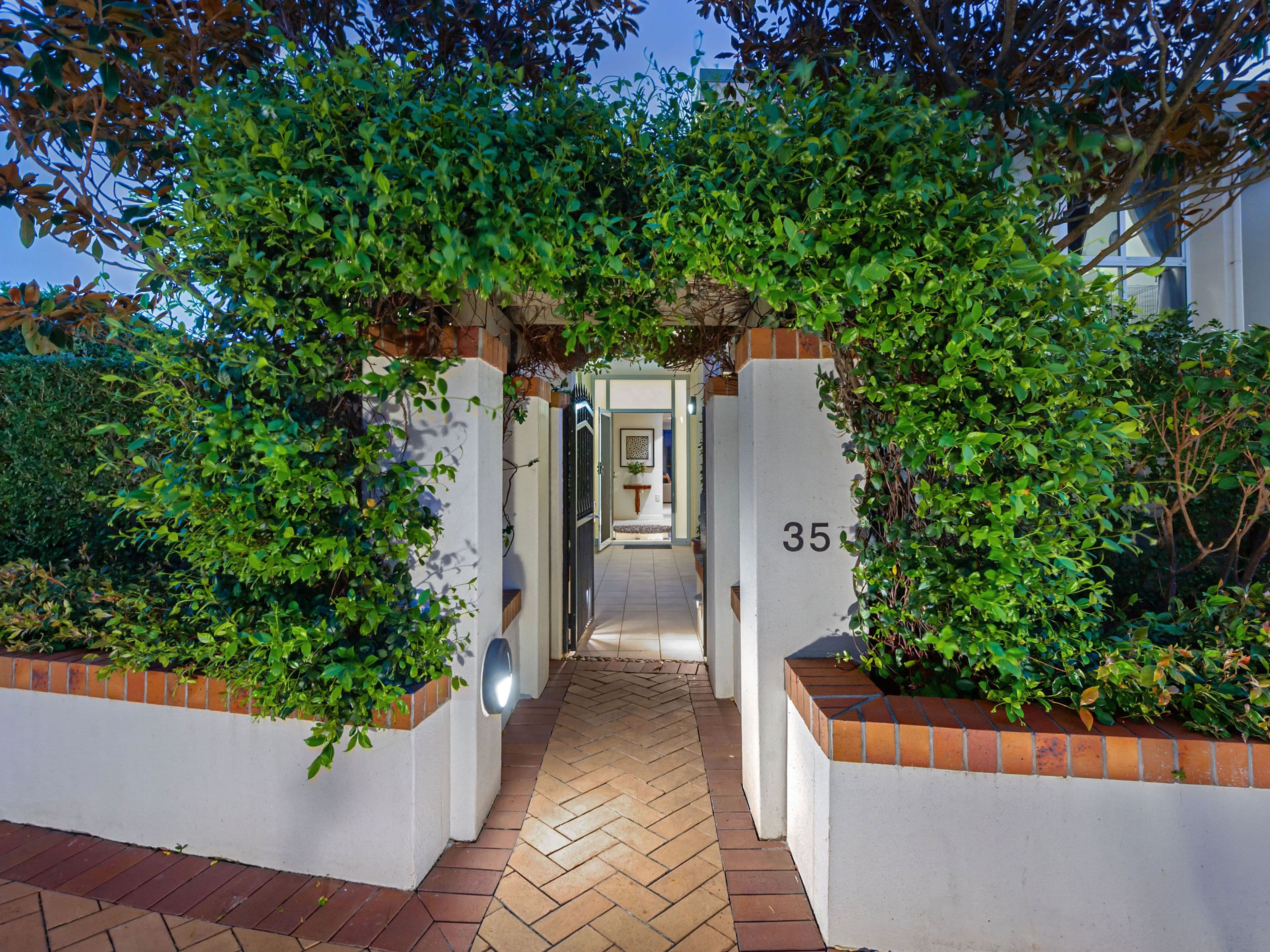27 Harbour Road, Hamilton QLD 4007, Hamilton - Thumbnail 6
